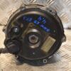 Генератор BMW 5 4.4 32V (E39) 1995-2003 12317508054 165890 - 4