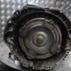 АКПП (автоматична коробка перемикання передач) 5-ступка BMW 5 4.4 32V (E39) 1995-2003 5HP24 165899 - 6