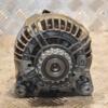 Генератор VW Transporter 2.5tdi (T5) 2003-2015 070903024A 165906 - 4