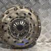 Корзина сцепления VW Touareg 2.5tdi 2002-2010 070141025G 165909 - 3