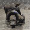 Турбина (-07) VW Touareg 2.5tdi 2002-2010 070145701J 165911 - 5