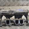 Колектор впускний метал VW Touareg 2.5tdi 2002-2010 070129713H 165917 - 3
