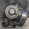 Механік EGR клапана VW Touareg 2.5tdi 2002-2010 070128070F 165927 - 3
