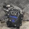 Вакуумний насос (тандемний насос) VW Touareg 2.5tdi 2002-2010 070145209F 165929 - 3