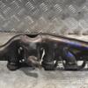 Коллектор выпускной VW Touareg 2.5tdi 2002-2010 070253017A 165931 - 3