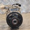 Компрессор кондиционера (дефект) VW Touareg 2.5tdi 2002-2010 240889 165934 - 4