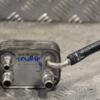 Теплообмінник (Радіатор паливний) VW Touareg 2.5tdi 2002-2010 7L6203491A 165937 - 3