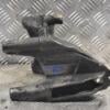 Кронштейн двигателя правый VW Touareg 2.5tdi 2002-2010 070199308A 165945 - 3