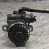 Насос гідропідсилювача керма (ГУР) VW Touareg 2.5tdi 2002-2010 7H0422153A 165949 - 3