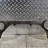 Балка двигателя (Балка передняя поперечная) VW Touareg 2.5tdi, 5.0tdi 2002-2010 7L6199207 165952 - 3