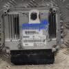 Блок управления двигателем Kia Sorento 2.5crdi 2002-2009 0281013048 165954 - 3