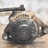 Генератор Kia Sorento 2.5crdi 2002-2009 373004A300 165959 - 4