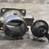 Дроссельная заслонка вакуумная Kia Sorento 2.5crdi 2002-2009 3510027xxx 165964 - 3