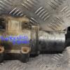 Клапан EGR електричний Kia Sorento 2.5crdi 2002-2009 284104A410 165967 - 3