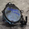 Вакуумний насос Kia Sorento 2.5crdi 2002-2009 288104A401 165971 - 3