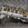 Колектор впускний метал Kia Sorento 2.5crdi 2002-2009 165973 - 3