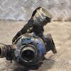 Турбина (дефект) Kia Sorento 2.5crdi 2002-2009 282004A470 165979 - 5
