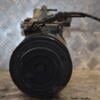 Компресор кондиціонера Kia Sorento 2.5crdi 2002-2009 1625023500 165992 - 4