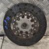 Диск сцепления Kia Sorento 2.5crdi 2002-2009 328051510 165996 - 3
