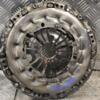 Корзина сцепления Kia Sorento 2.5crdi 2002-2009 128033910 165998 - 3