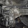 Роздавальна коробка МКПП VW Touareg 2.5tdi 2002-2010 0AD341010T 166005 - 3