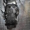 Двигун VW Touareg 2.5tdi 2002-2010 BAC 166008 - 7