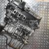 Двигатель VW Touareg 2.5tdi 2002-2010 BAC 166008 - 2