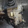 Роздавальна коробка MКПП Kia Sorento 2.5crdi 2002-2009 4730049200 166019 - 3