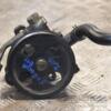 Насос гидроусилителя руля (ГУР) Toyota Corolla 2.0D (E11) 1995-2002 166023 - 3