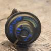 Клапан EGR механ Toyota Corolla 2.0D (E11) 1995-2002 2580064151 166025 - 3