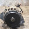 Генератор Toyota Corolla 2.0D (E11) 1995-2002 2706064080 166027 - 4