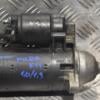 Стартер Nissan Micra 1.0, 1.3 16V (K11) 1992-2002 2330099B10 166030 - 3