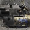 Стартер Toyota Corolla 2.0D (E11) 1995-2002 2810064350 166032 - 3