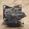 Вакуумный насос Toyota Corolla 2.0D (E11) 1995-2002 166034 - 3