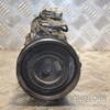 Компрессор кондиционера Toyota Corolla 2.0D (E11) 1995-2002 4425001523 166036 - 4