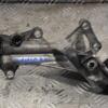 Кронштейн масляного фильтра Toyota Corolla 2.0D (E11) 1995-2002 166045 - 3