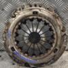 Корзина сцепления Toyota Corolla 2.0D (E11) 1995-2002 166050 - 3
