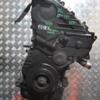 Двигатель Toyota Corolla 2.0D (E11) 1995-2002 2C-E 166057 - 7