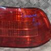 Ліхтар правий (-07) Porsche Cayenne 2002-2010 95563148602 166068 - 3