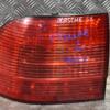 Ліхтар лівий (-07) Porsche Cayenne 2002-2010 95563148502 166070 - 3