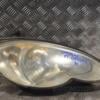 Фара правая Chrysler PT Cruiser 2000-2010 05116044AC 166093 - 3