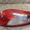 Фонарь левый Chrysler PT Cruiser 2000-2010 05116223AA 166099 - 3