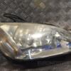 Фара правая (ксенон) Ford C-Max 2003-2010 3M5113005EH 166107 - 3