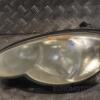 Фара левая Chrysler PT Cruiser 2000-2010 05116045AC 166115 - 3
