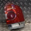 Фонарь правый (00-) VW Sharan 1995-2010 7M5945096H 166117 - 3