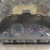 Панель приладів Citroen Jumpy 1.9td 1995-2007 1491292080 166119 - 3