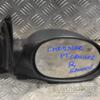 Зеркало правое электр 5 пинов Chrysler PT Cruiser 2000-2010 05067026AD 166121 - 3
