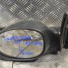 Дзеркало ліве електр 5 пинов Chrysler PT Cruiser 2000-2010 05067027AD 166123 - 3