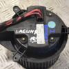 Моторчик печки Renault Laguna (I) 1994-2001 9041502422 166125 - 3