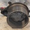 Мотор пічки Renault Laguna (I) 1994-2001 9041502422 166125 - 2